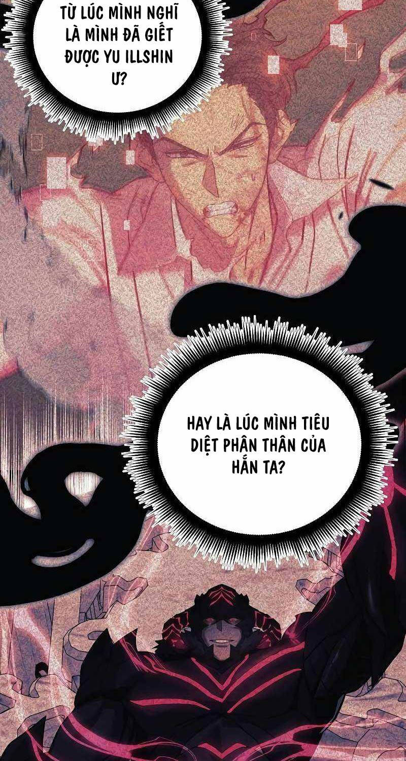 Thợ Săn Nhà Văn Chap 107 - Next Chap 108