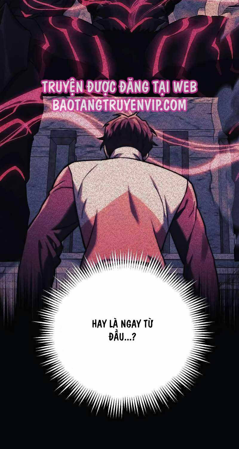Thợ Săn Nhà Văn Chap 107 - Next Chap 108