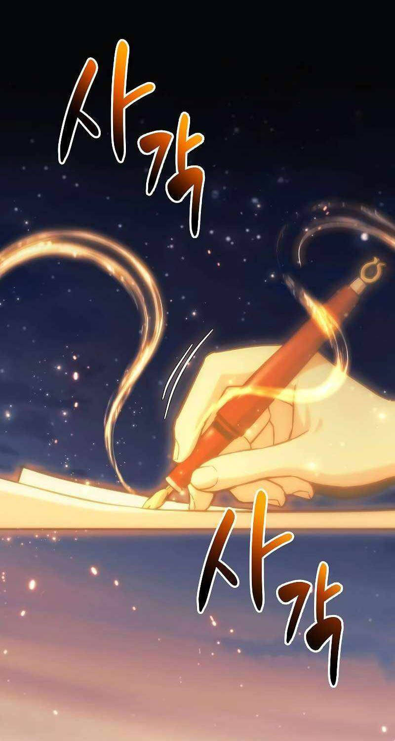 Thợ Săn Nhà Văn Chap 107 - Next Chap 108