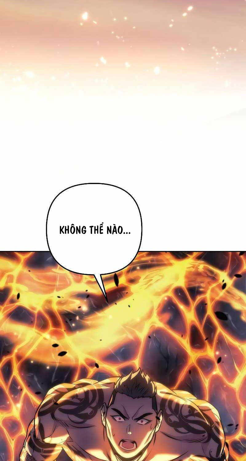 Thợ Săn Nhà Văn Chap 107 - Next Chap 108