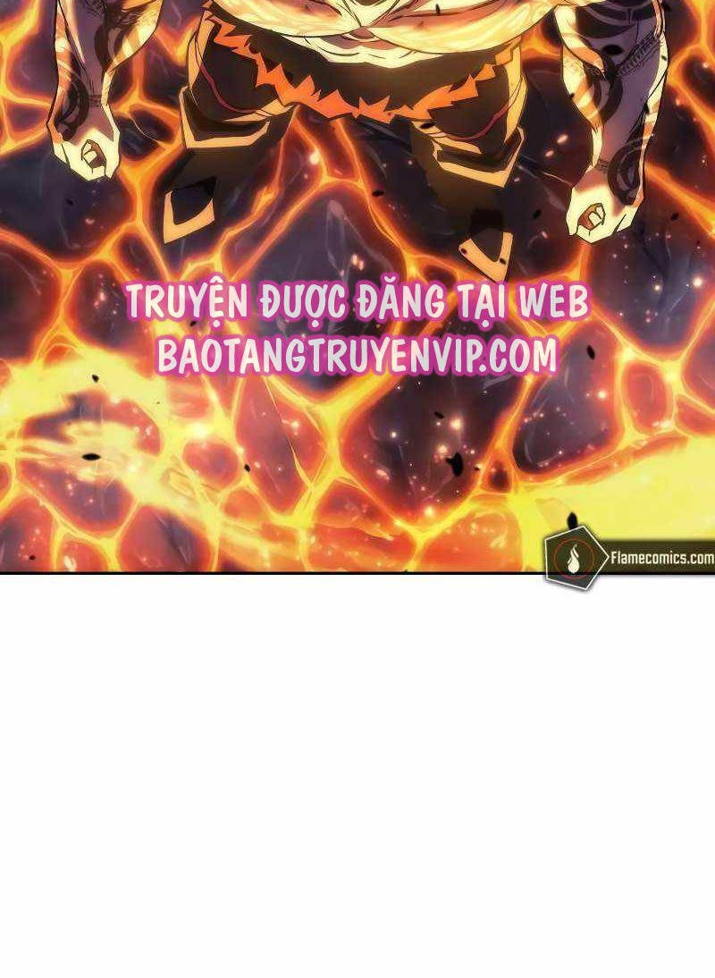 Thợ Săn Nhà Văn Chap 107 - Next Chap 108