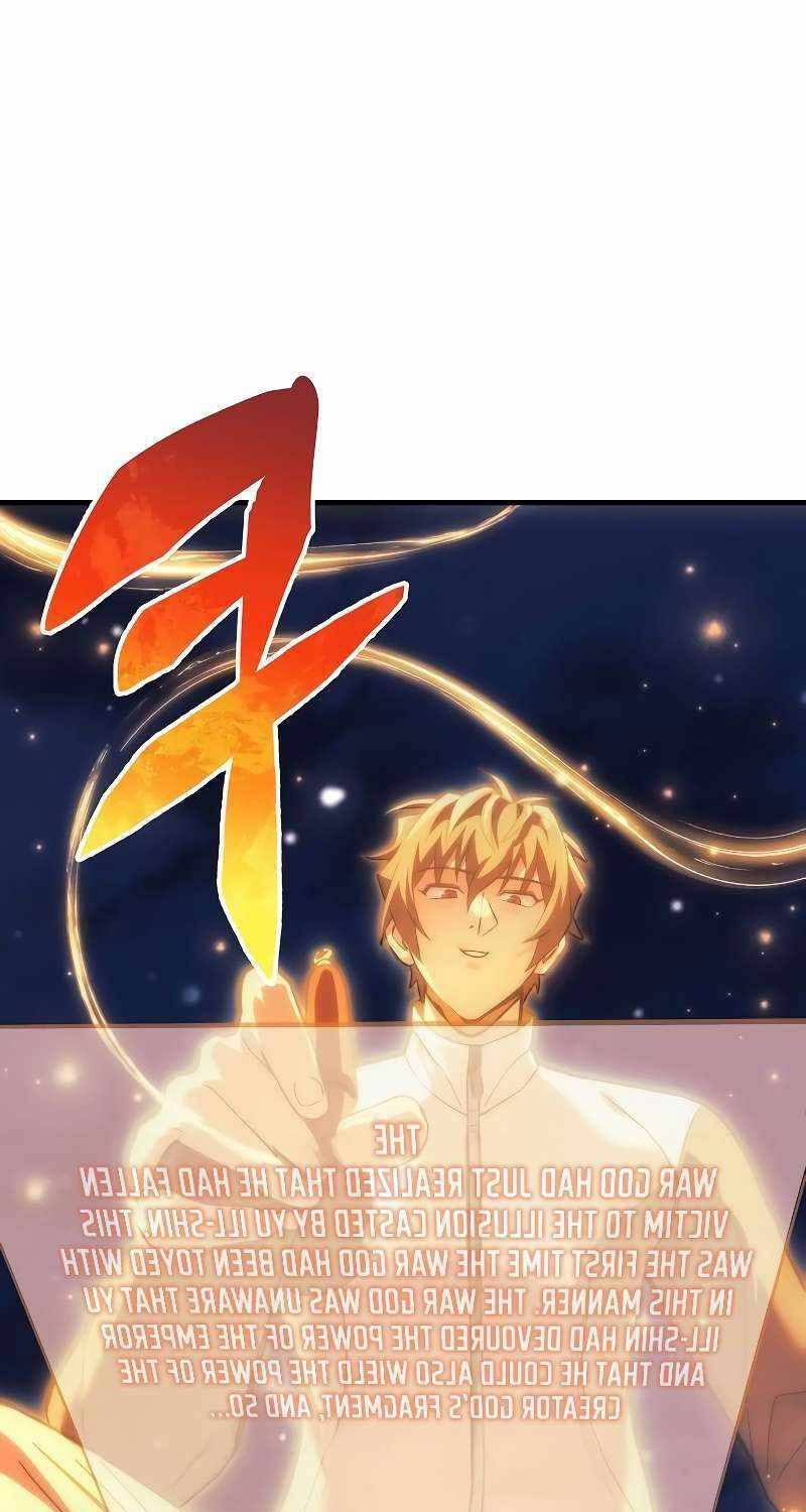 Thợ Săn Nhà Văn Chap 107 - Next Chap 108