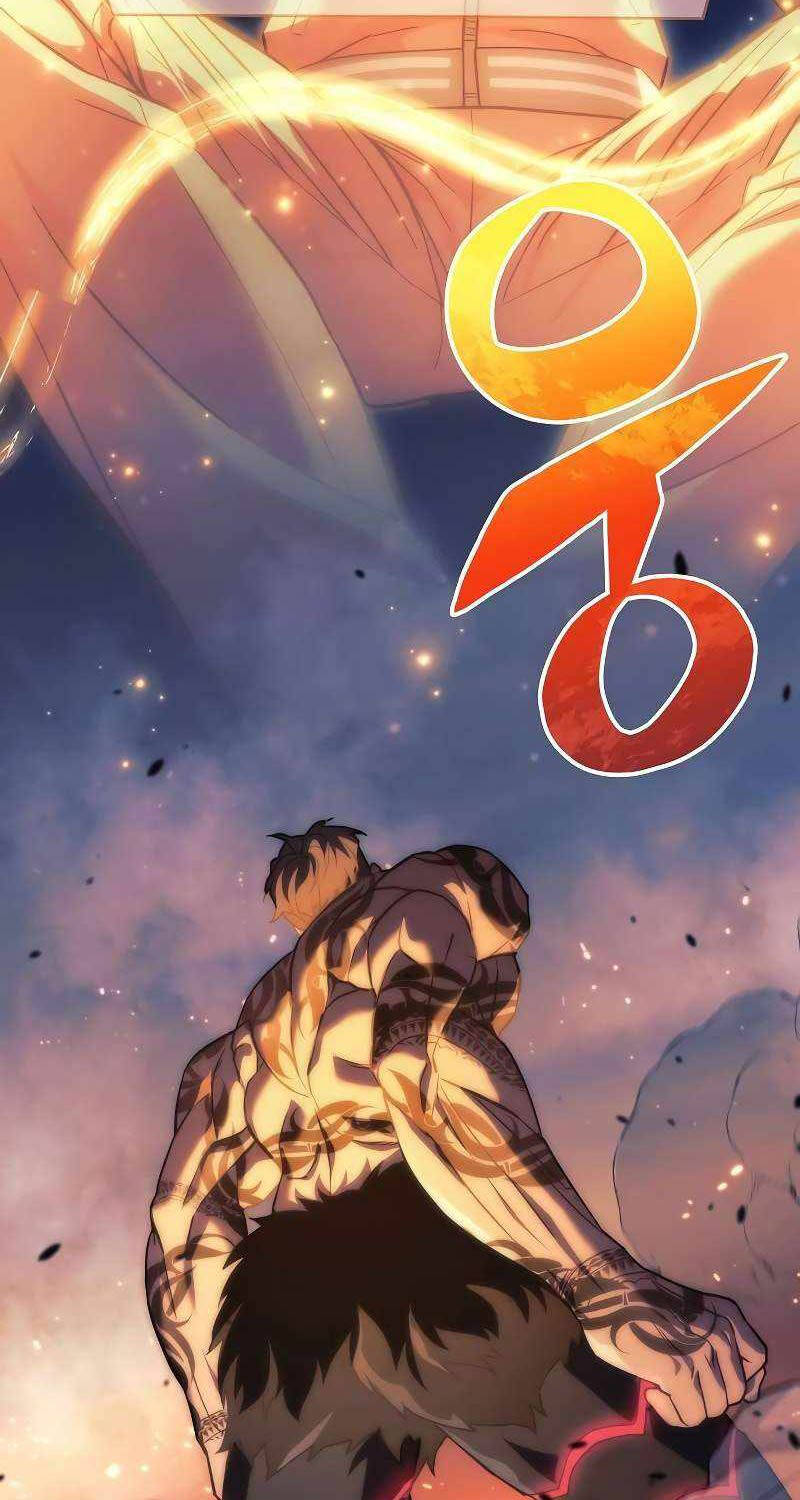 Thợ Săn Nhà Văn Chap 107 - Next Chap 108