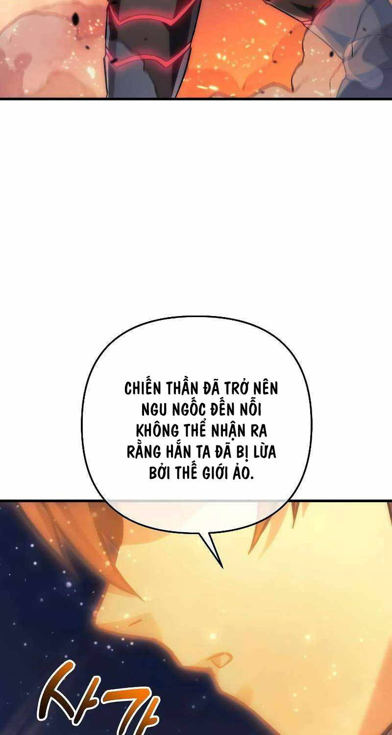Thợ Săn Nhà Văn Chap 107 - Next Chap 108