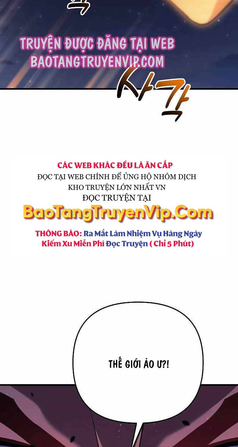 Thợ Săn Nhà Văn Chap 107 - Next Chap 108