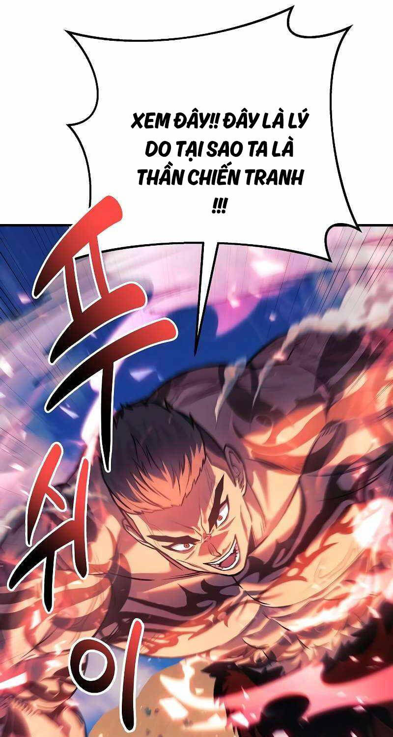 Thợ Săn Nhà Văn Chap 107 - Next Chap 108
