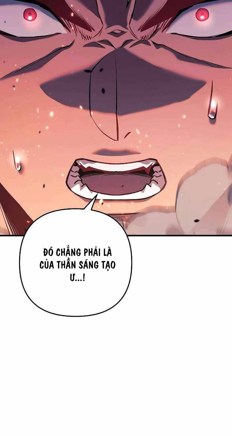 Thợ Săn Nhà Văn Chap 107 - Next Chap 108
