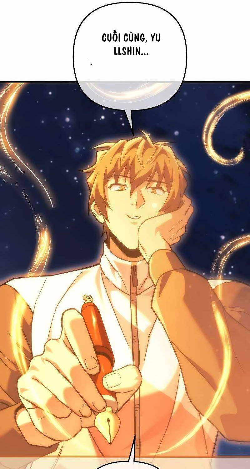 Thợ Săn Nhà Văn Chap 107 - Next Chap 108