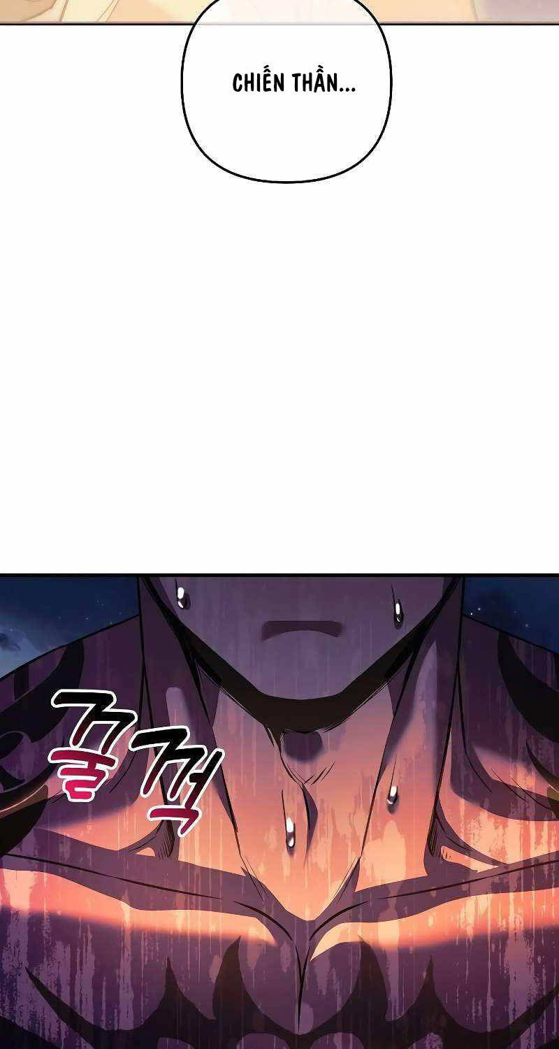 Thợ Săn Nhà Văn Chap 107 - Next Chap 108