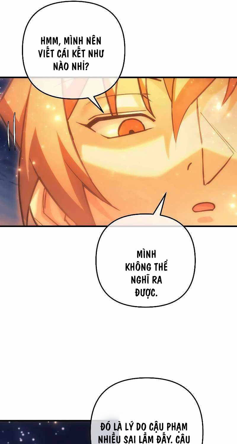 Thợ Săn Nhà Văn Chap 107 - Next Chap 108