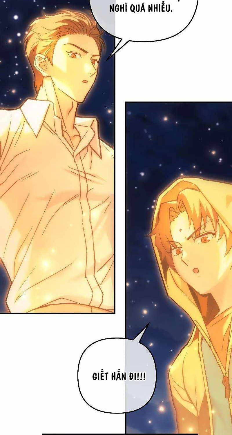 Thợ Săn Nhà Văn Chap 107 - Next Chap 108