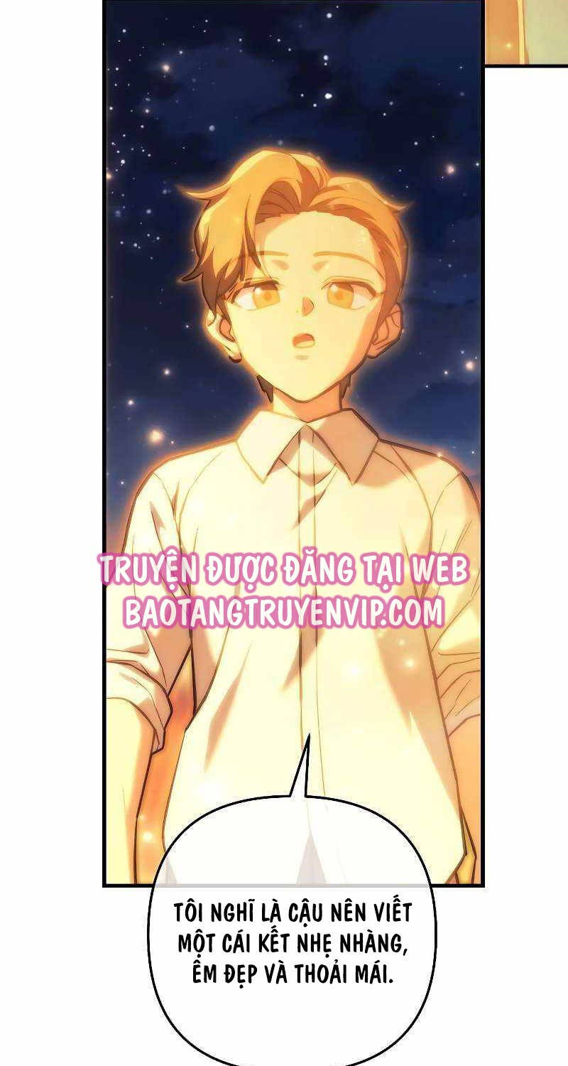 Thợ Săn Nhà Văn Chap 107 - Next Chap 108