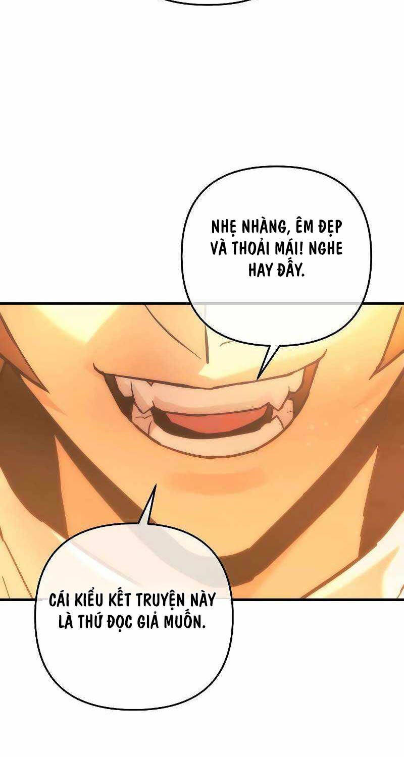 Thợ Săn Nhà Văn Chap 107 - Next Chap 108