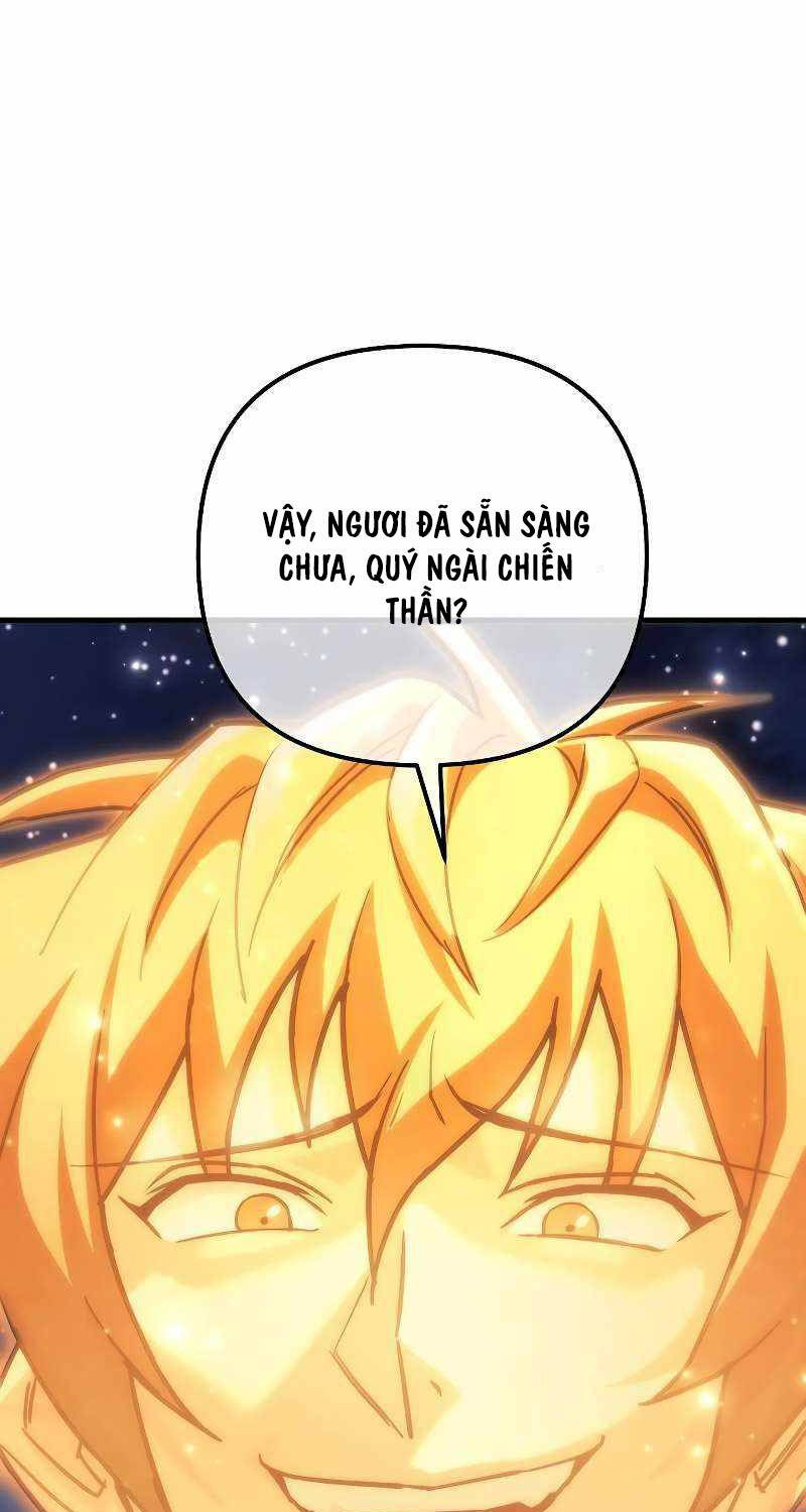Thợ Săn Nhà Văn Chap 107 - Next Chap 108