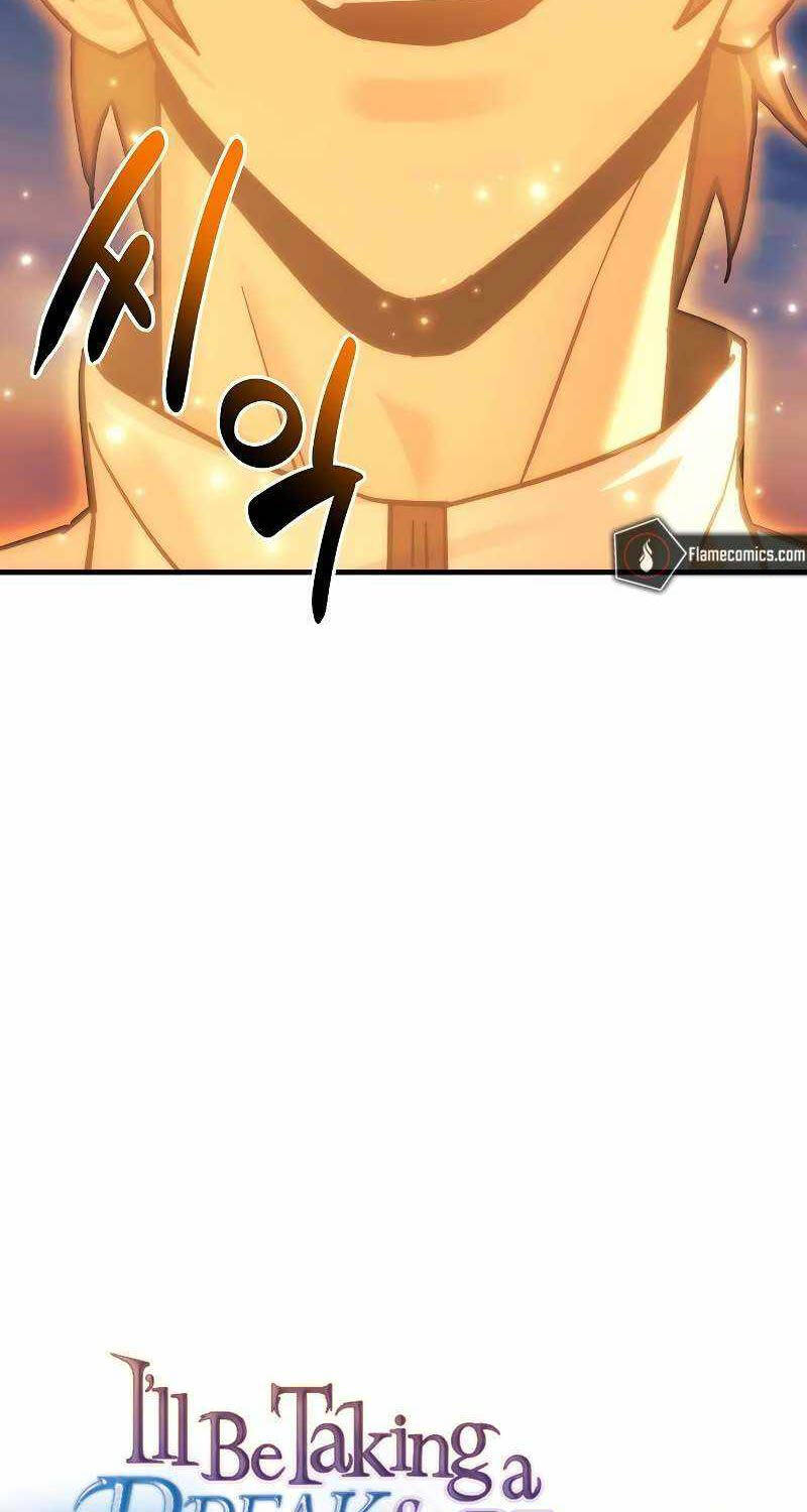 Thợ Săn Nhà Văn Chap 107 - Next Chap 108