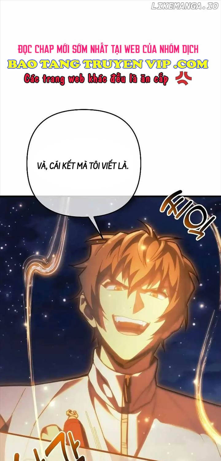 Thợ Săn Nhà Văn Chap 108 - Next Chap 109