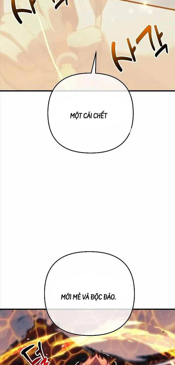 Thợ Săn Nhà Văn Chap 108 - Next Chap 109