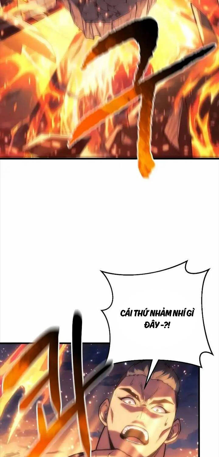 Thợ Săn Nhà Văn Chap 108 - Next Chap 109