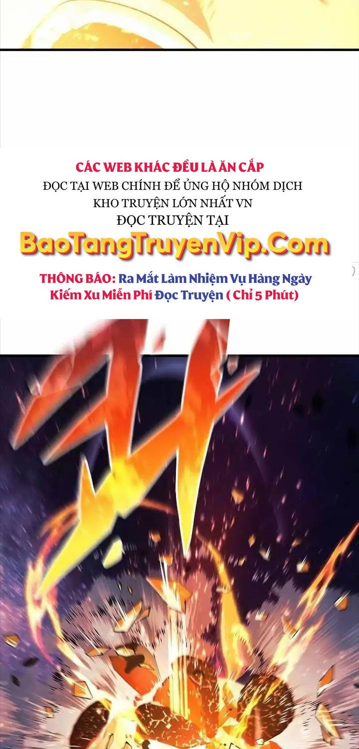 Thợ Săn Nhà Văn Chap 108 - Next Chap 109