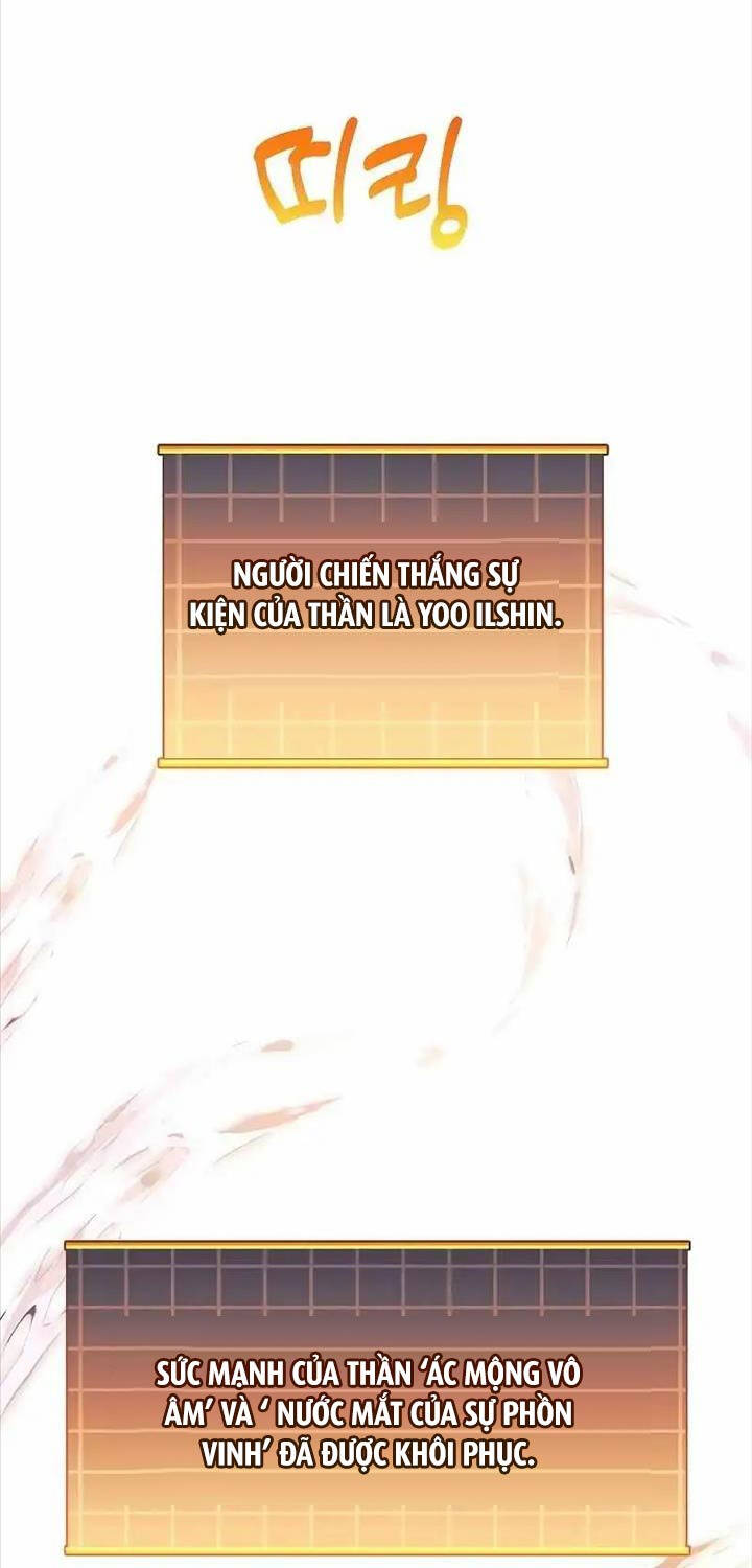 Thợ Săn Nhà Văn Chap 108 - Next Chap 109