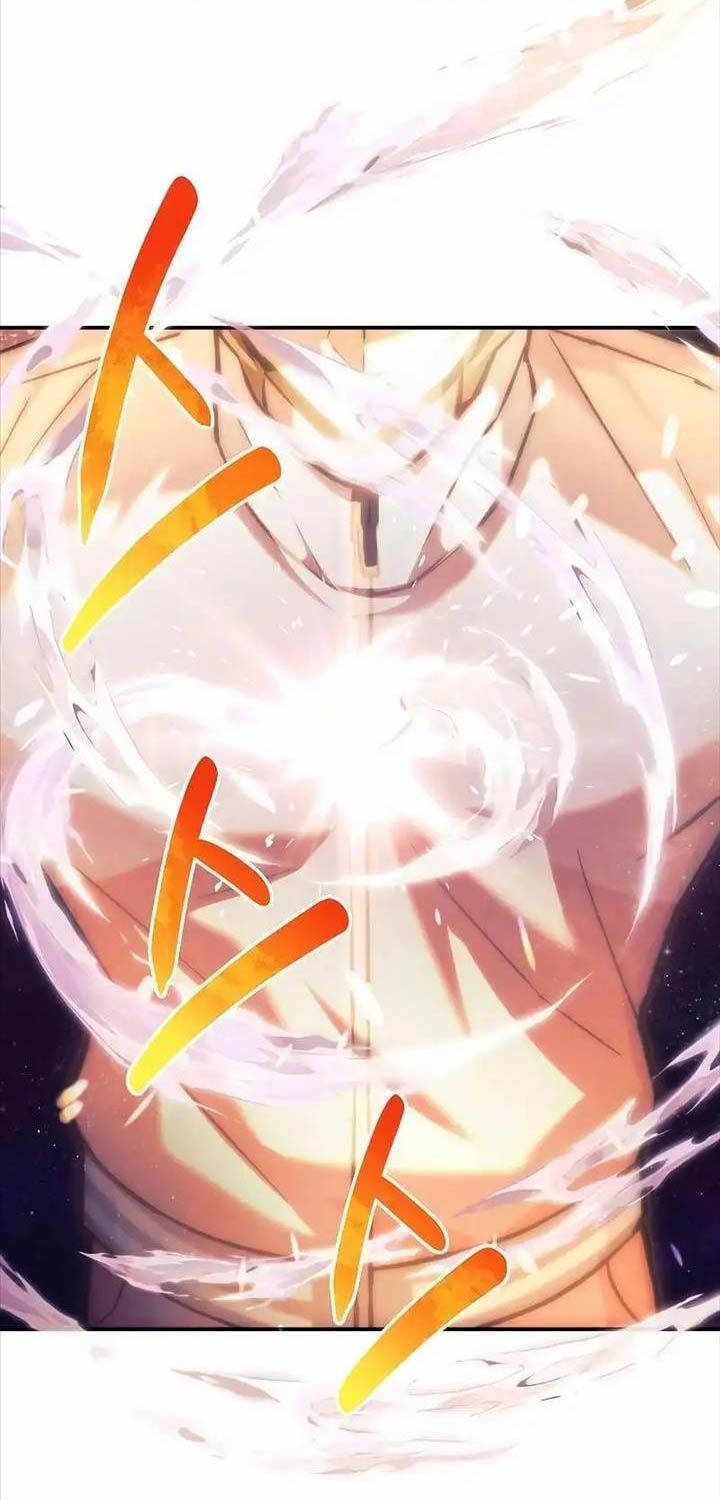 Thợ Săn Nhà Văn Chap 108 - Next Chap 109