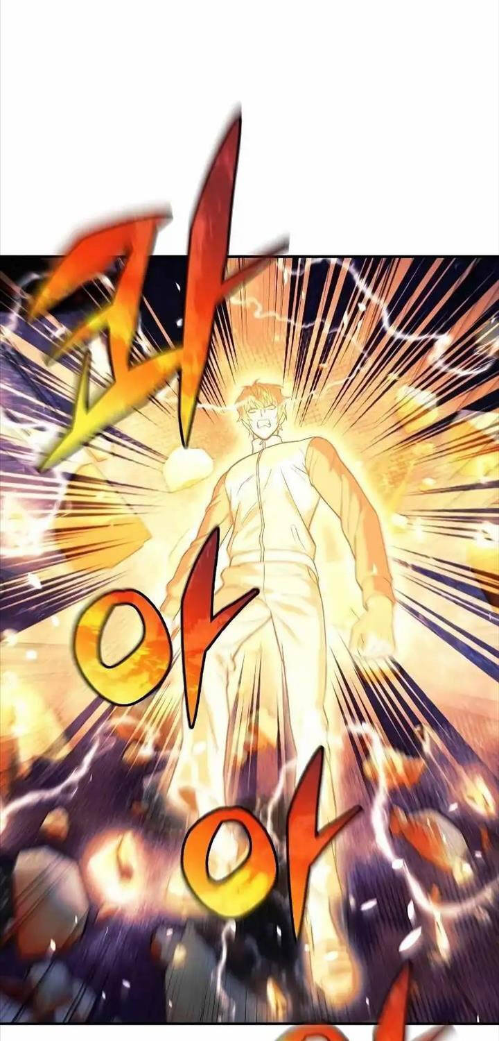 Thợ Săn Nhà Văn Chap 108 - Next Chap 109
