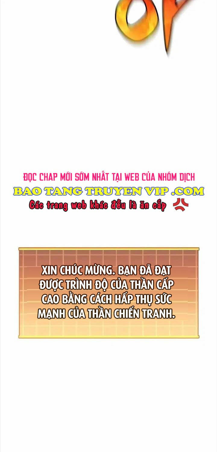 Thợ Săn Nhà Văn Chap 108 - Next Chap 109