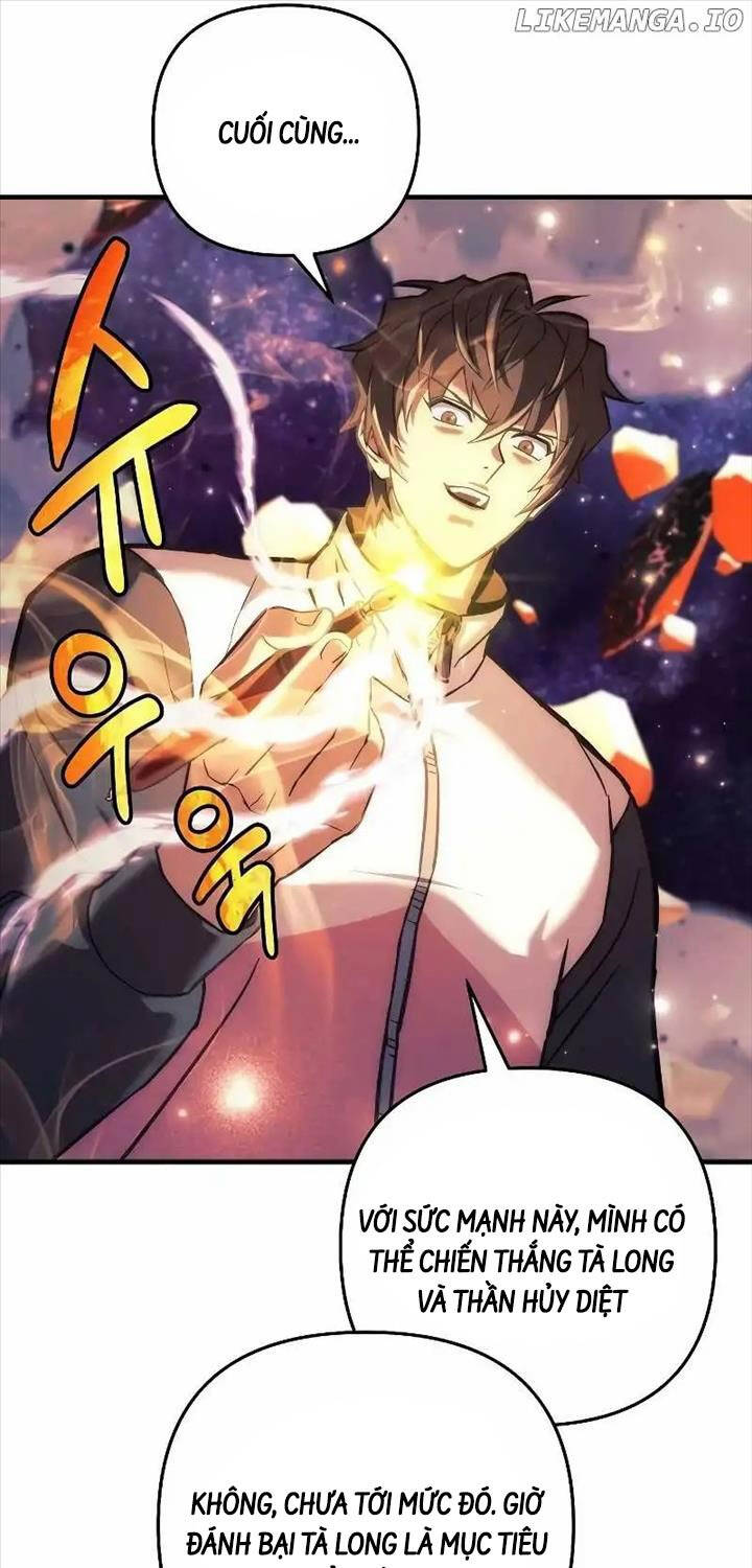 Thợ Săn Nhà Văn Chap 108 - Next Chap 109