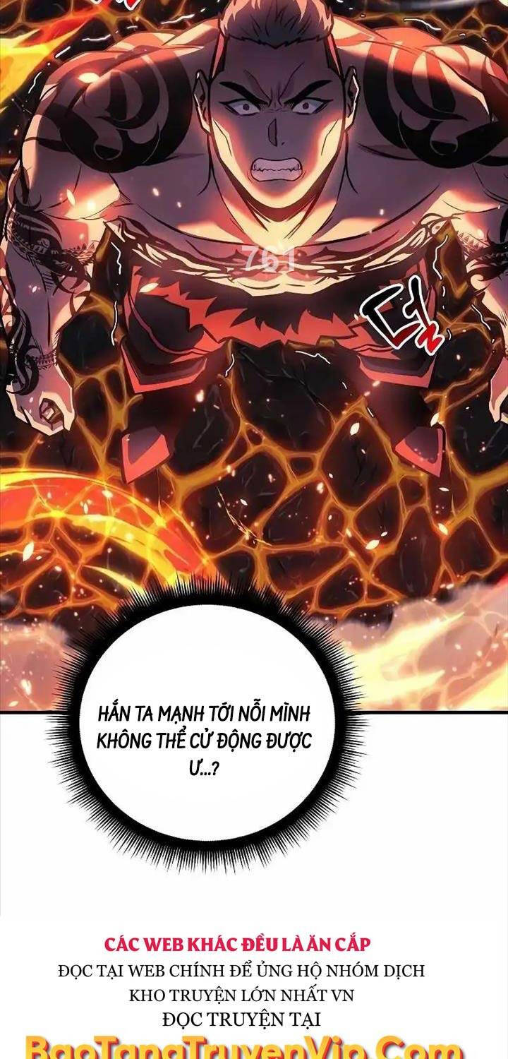 Thợ Săn Nhà Văn Chap 108 - Next Chap 109