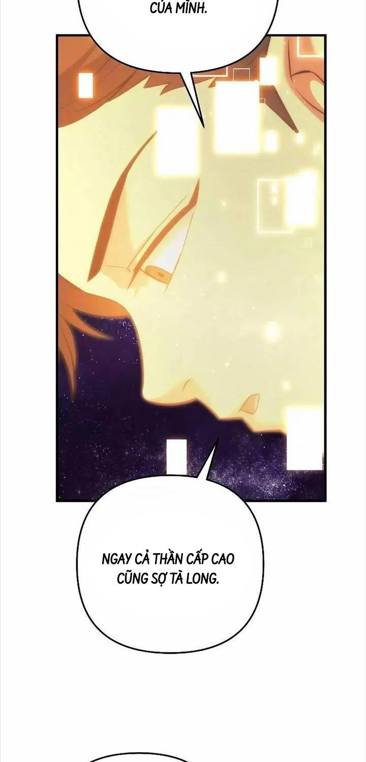 Thợ Săn Nhà Văn Chap 108 - Next Chap 109