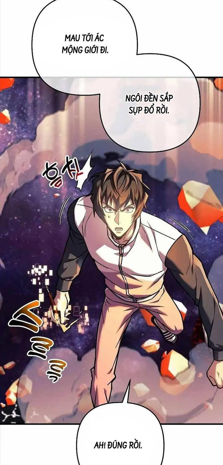 Thợ Săn Nhà Văn Chap 108 - Next Chap 109