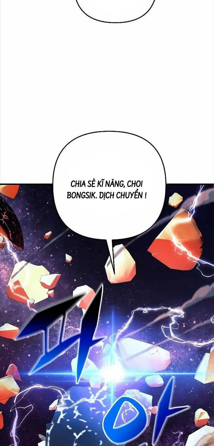 Thợ Săn Nhà Văn Chap 108 - Next Chap 109