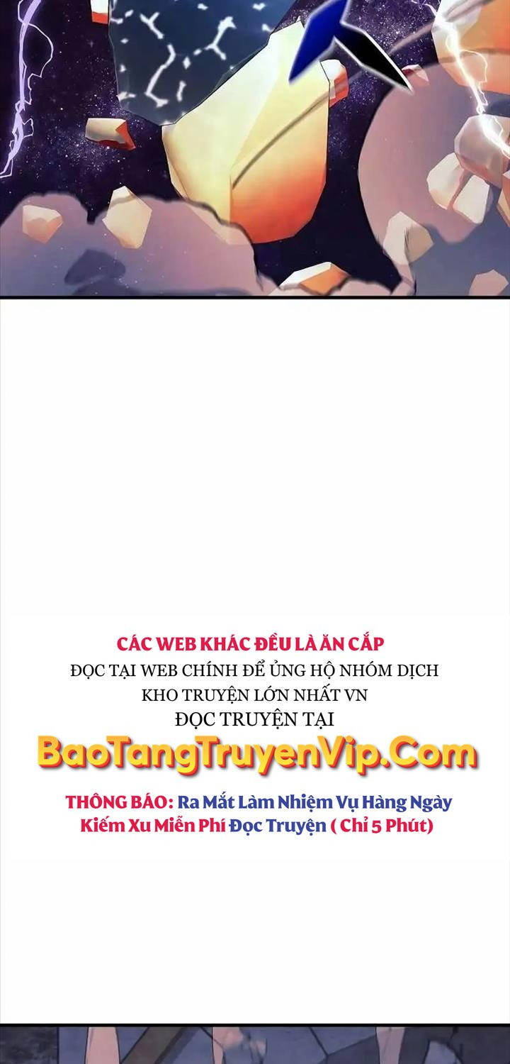 Thợ Săn Nhà Văn Chap 108 - Next Chap 109