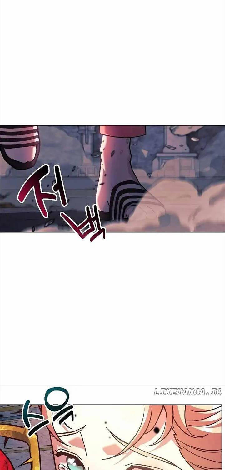 Thợ Săn Nhà Văn Chap 108 - Next Chap 109