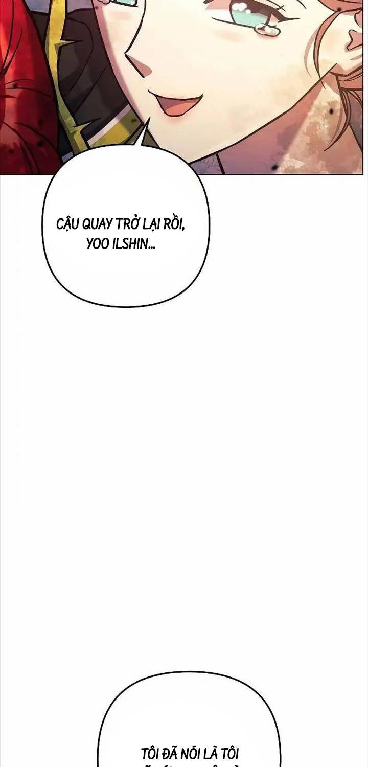 Thợ Săn Nhà Văn Chap 108 - Next Chap 109