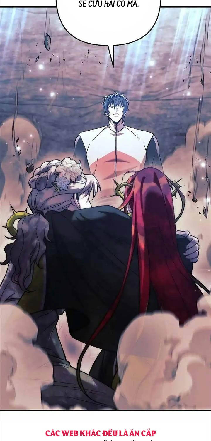 Thợ Săn Nhà Văn Chap 108 - Next Chap 109