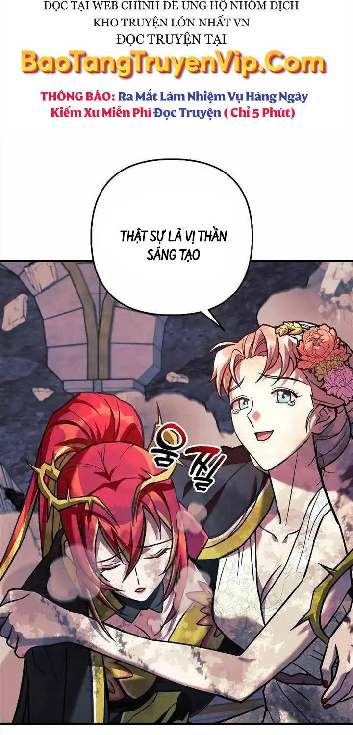 Thợ Săn Nhà Văn Chap 108 - Next Chap 109