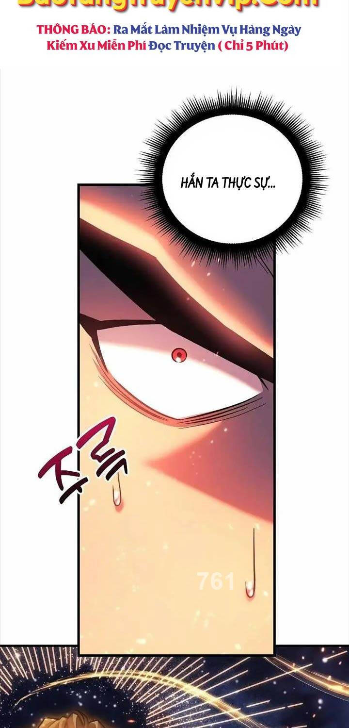 Thợ Săn Nhà Văn Chap 108 - Next Chap 109