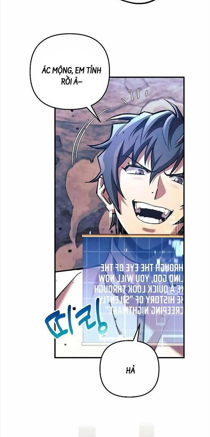 Thợ Săn Nhà Văn Chap 108 - Next Chap 109