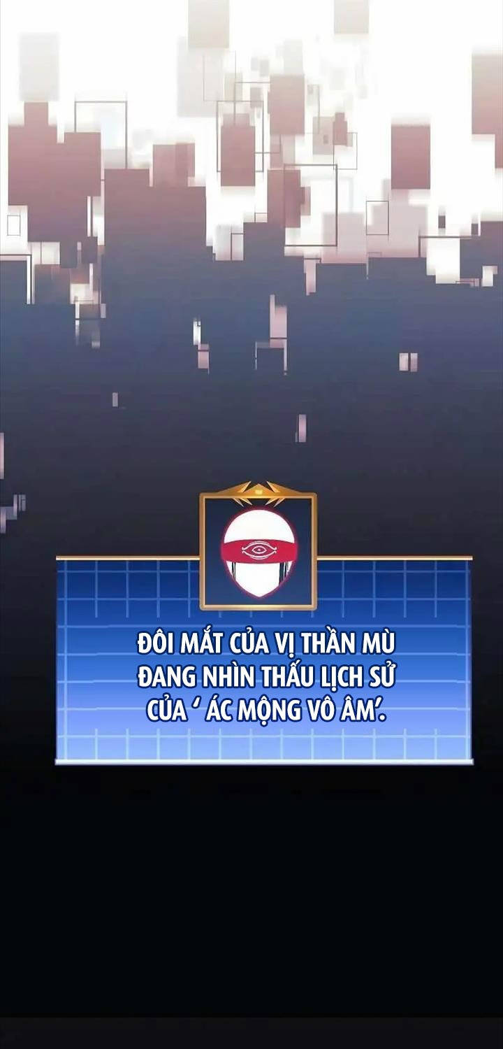 Thợ Săn Nhà Văn Chap 108 - Next Chap 109