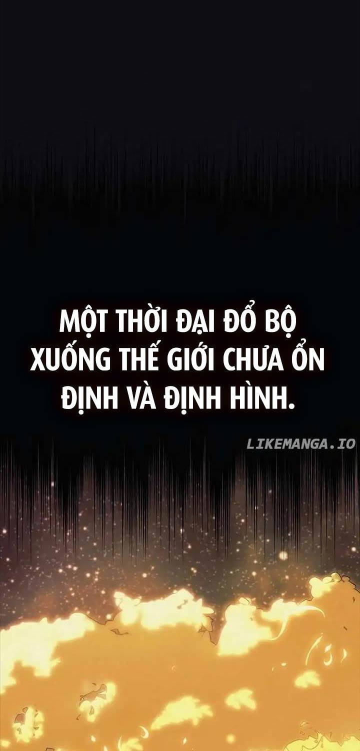 Thợ Săn Nhà Văn Chap 108 - Next Chap 109