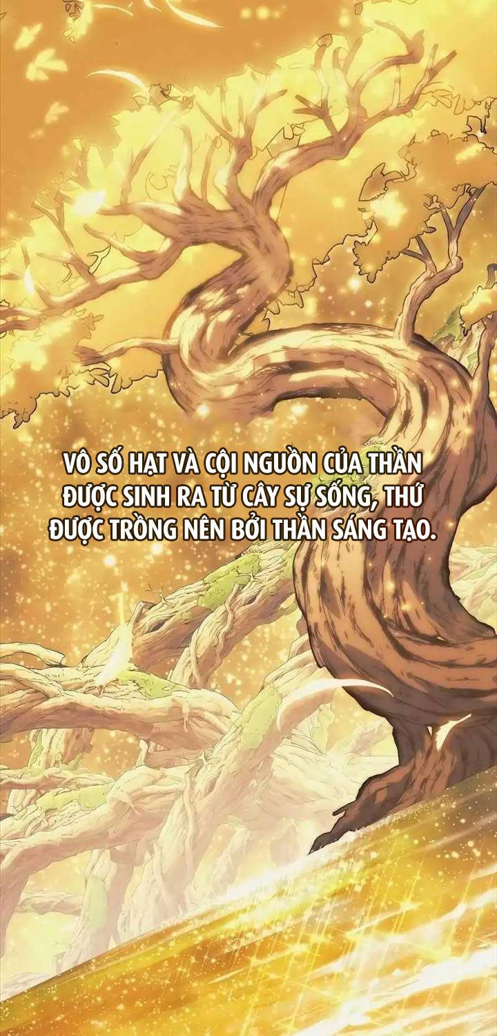 Thợ Săn Nhà Văn Chap 108 - Next Chap 109