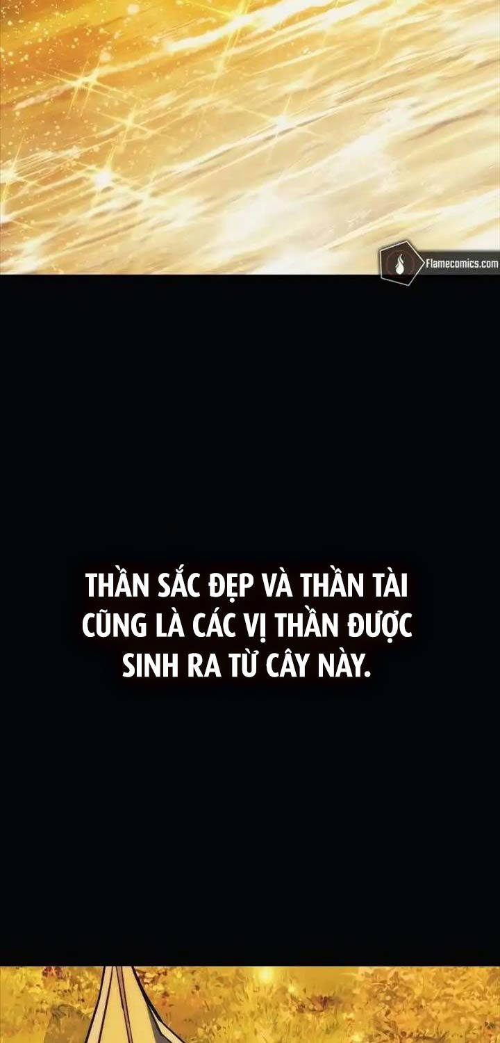 Thợ Săn Nhà Văn Chap 108 - Next Chap 109