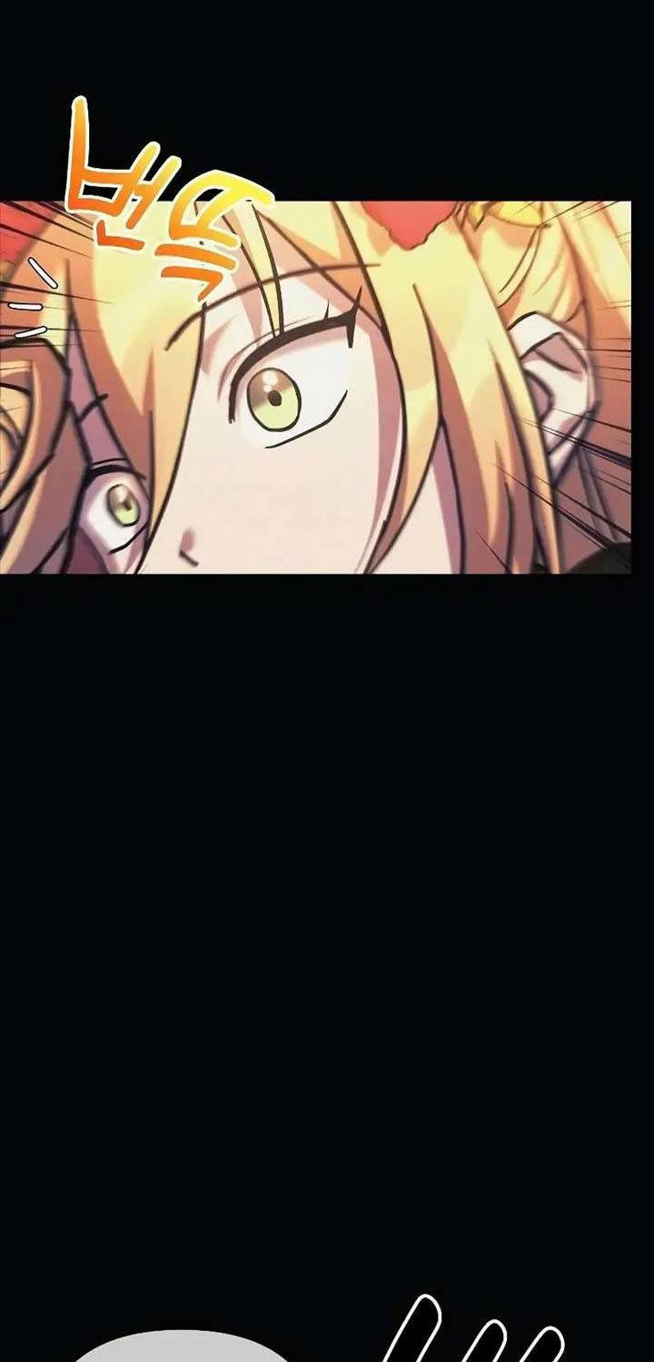 Thợ Săn Nhà Văn Chap 108 - Next Chap 109
