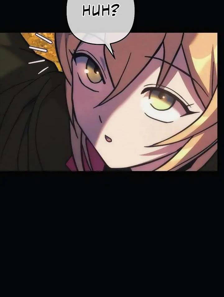 Thợ Săn Nhà Văn Chap 108 - Next Chap 109
