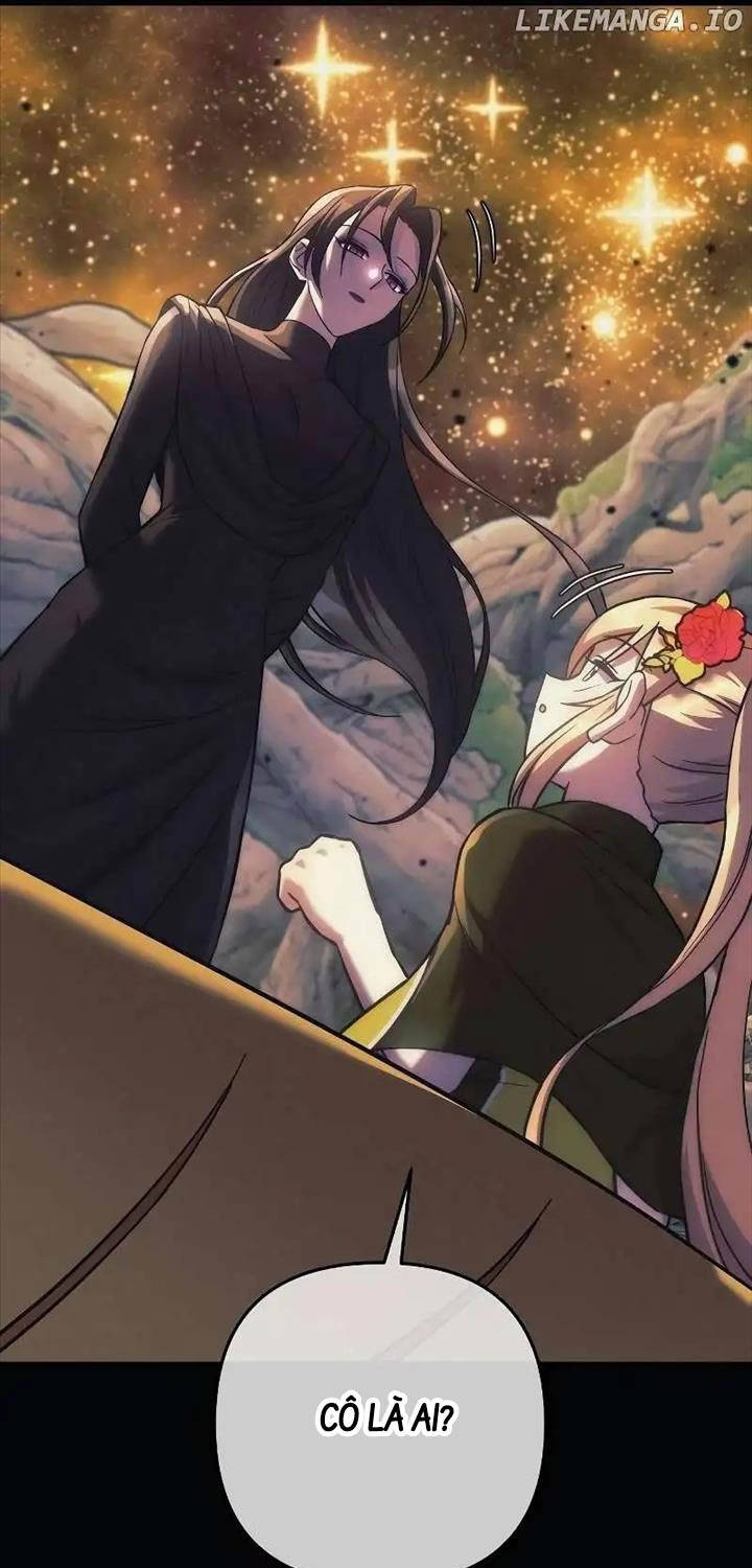 Thợ Săn Nhà Văn Chap 108 - Next Chap 109