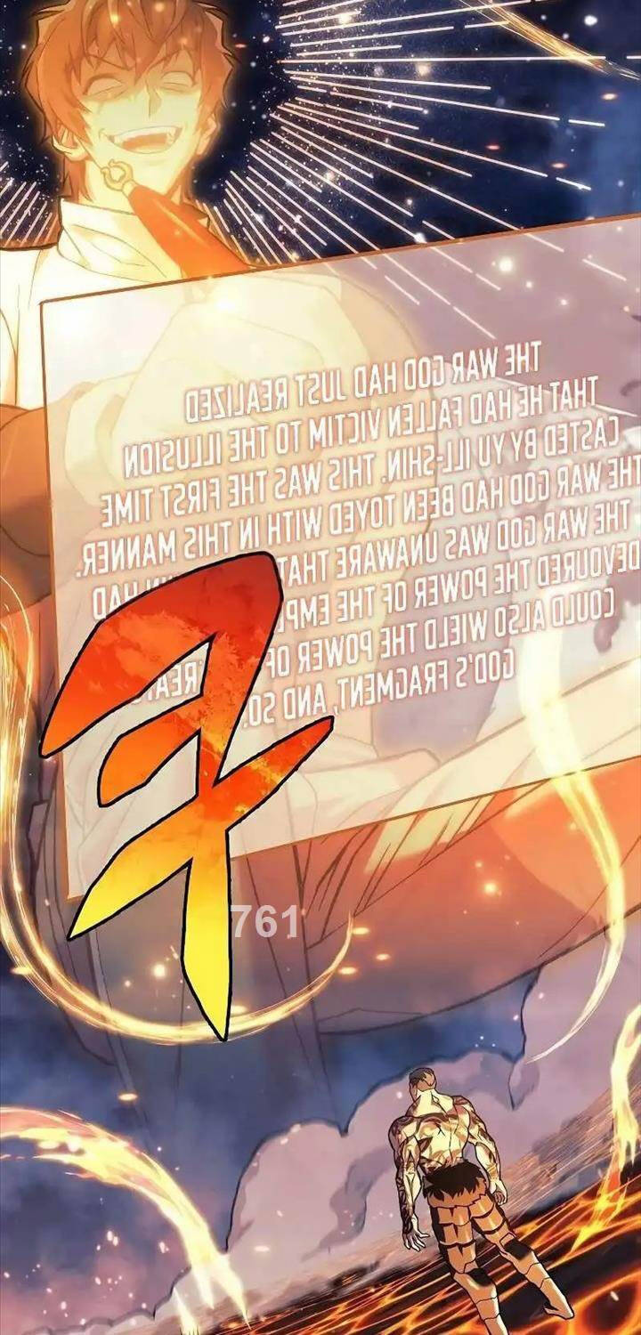 Thợ Săn Nhà Văn Chap 108 - Next Chap 109
