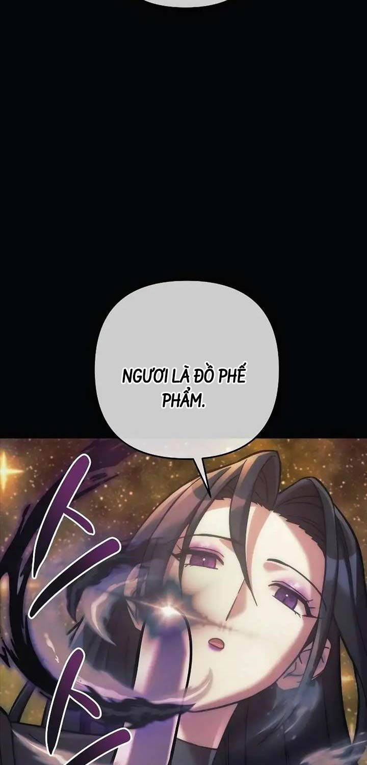 Thợ Săn Nhà Văn Chap 108 - Next Chap 109