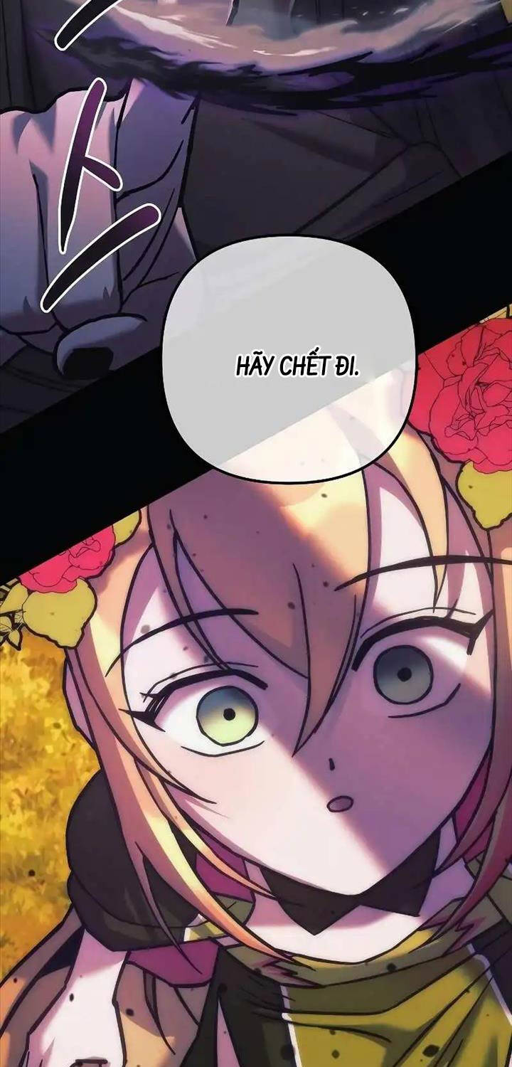 Thợ Săn Nhà Văn Chap 108 - Next Chap 109