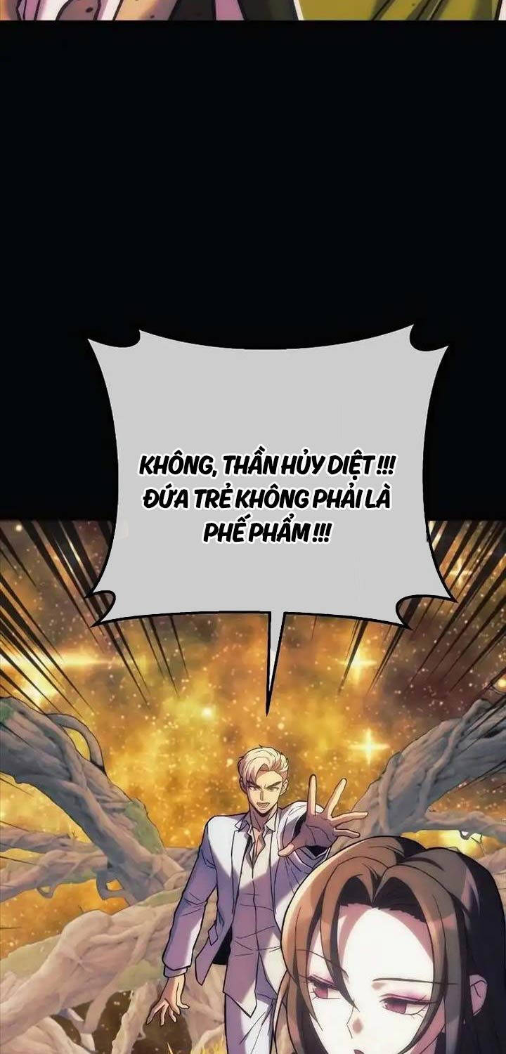 Thợ Săn Nhà Văn Chap 108 - Next Chap 109